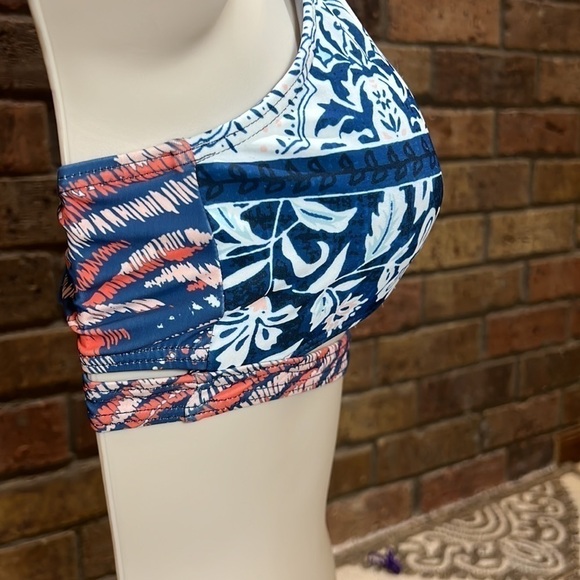 Minkpink bikini top - Picture 2 of 5